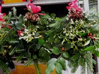 Nikon Coolpix 080  They&#39;re selling door decor